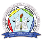 Canvas Logo